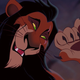 Image for article titled The 12 Best Villain Voices Of All Time